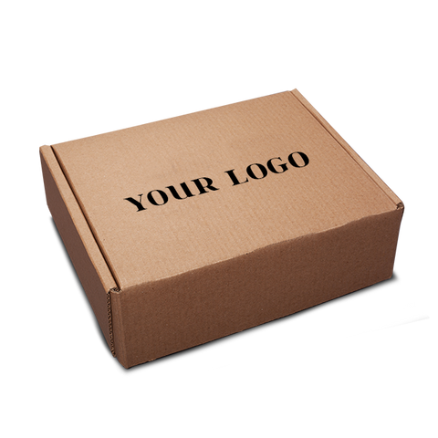 Hamper Box - Large