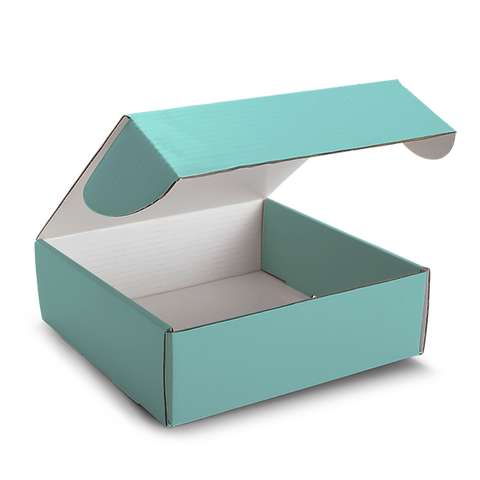 Hamper Box - Large
