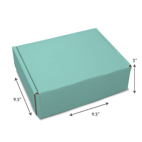 Hamper Box - Large