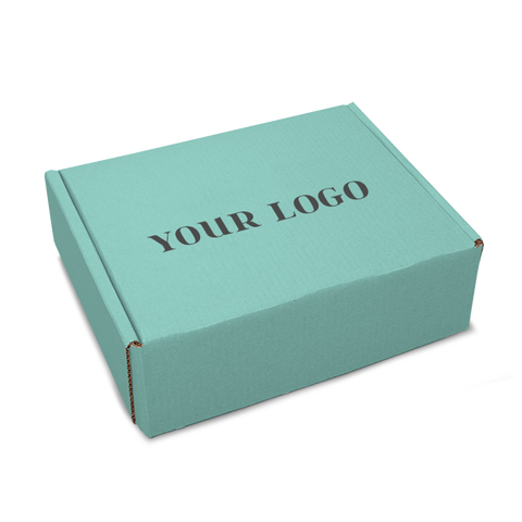 Hamper Box - Large