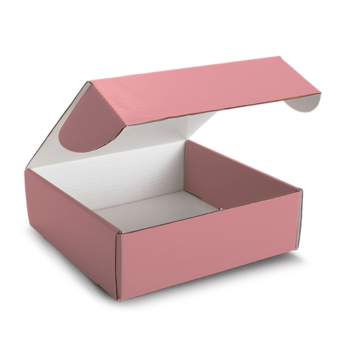 Hamper Box - Large