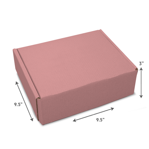 Hamper Box - Large