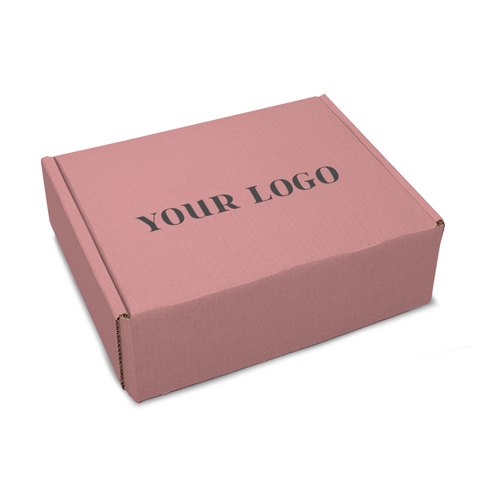 Hamper Box - Large