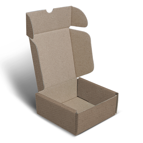 Hamper Box - Small