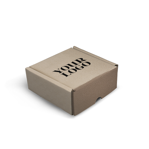 Hamper Box - Small