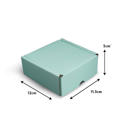 Hamper Box - Small