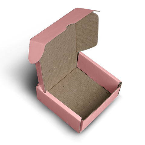 Hamper Box - Small