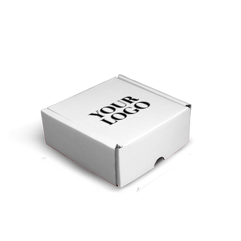 Hamper Box - Small
