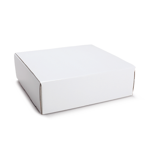 Hamper Box - Large