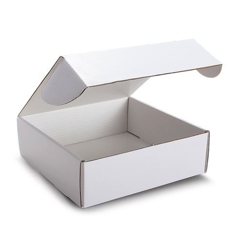 Hamper Box - Large