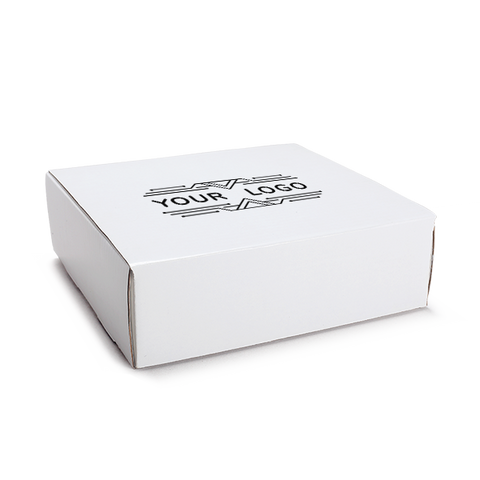 Hamper Box - Large