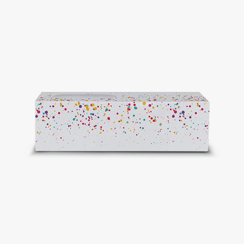 Macaron Box for 5
