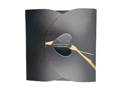 Gift Card Envelope