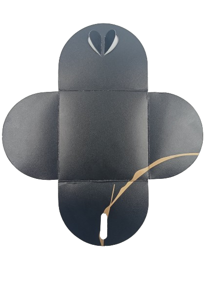 Gift Card Envelope