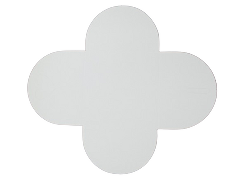 Gift Card Envelope