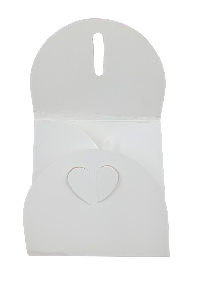 Gift Card Envelope