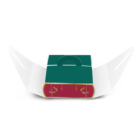 Favour Box