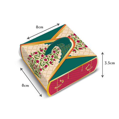 Favour Box