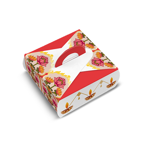 Favour Box