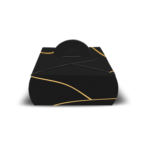Favour Box