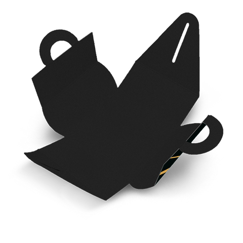 Favour Box
