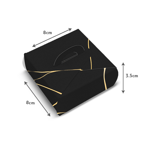Favour Box