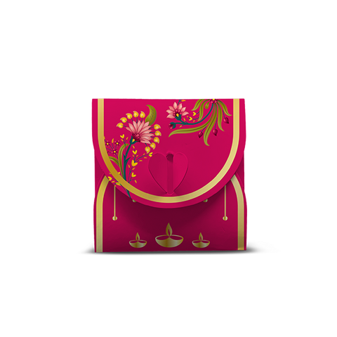 Gift Card Envelope