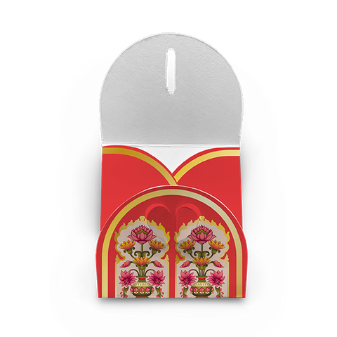 Gift Card Envelope