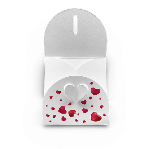 Gift Card Envelope