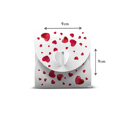 Gift Card Envelope