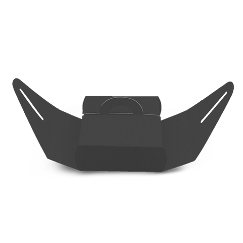 Favour Box