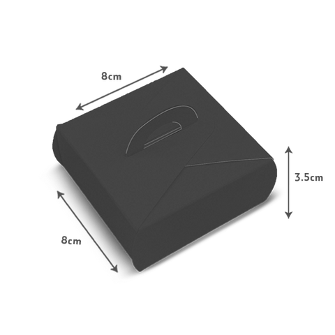 Favour Box