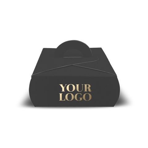 Favour Box
