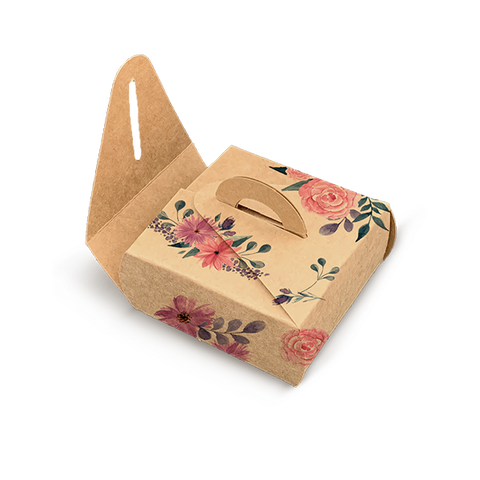 Favour Box