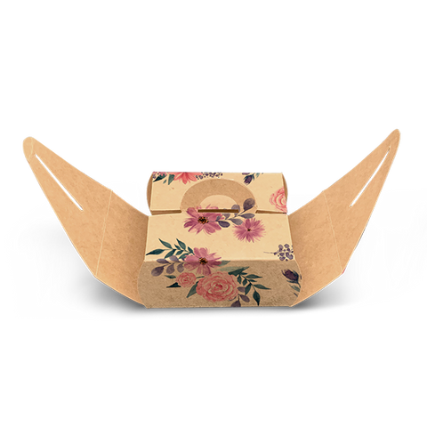 Favour Box