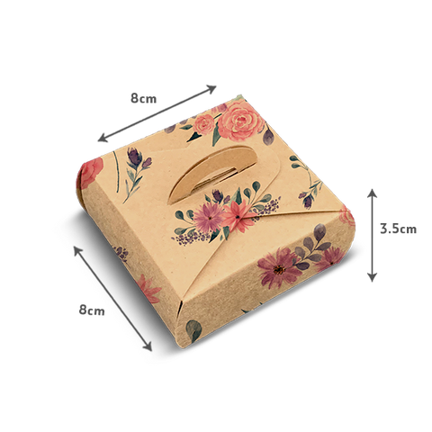 Favour Box
