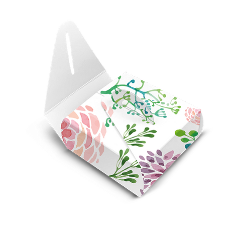 Favour Box