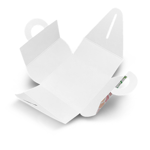 Favour Box