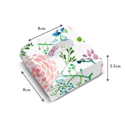 Favour Box