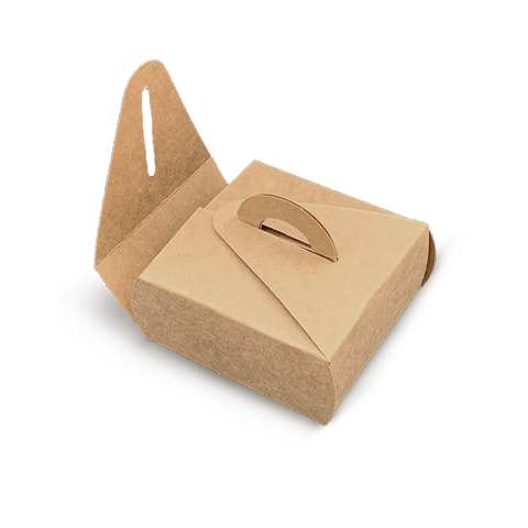 Favour Box