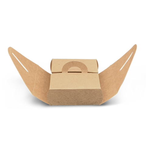 Favour Box
