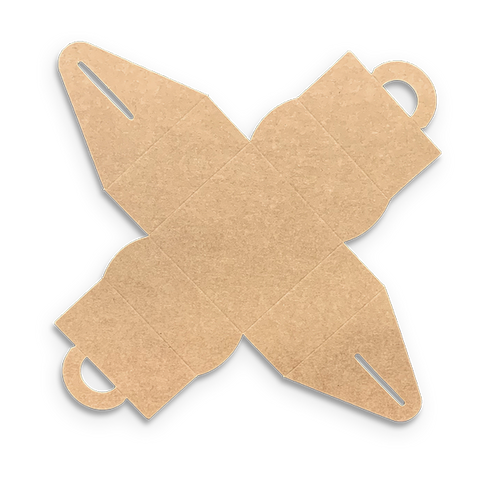 Favour Box
