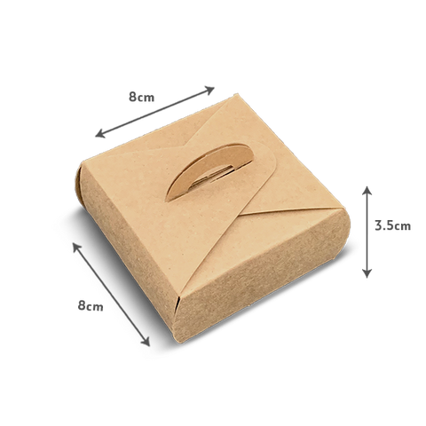 Favour Box