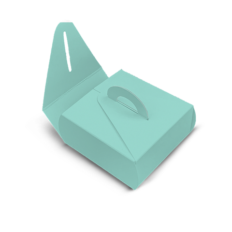 Favour Box