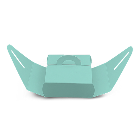 Favour Box
