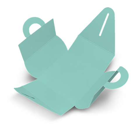 Favour Box