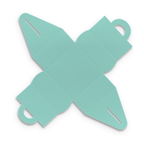 Favour Box
