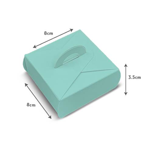 Favour Box