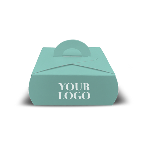 Favour Box
