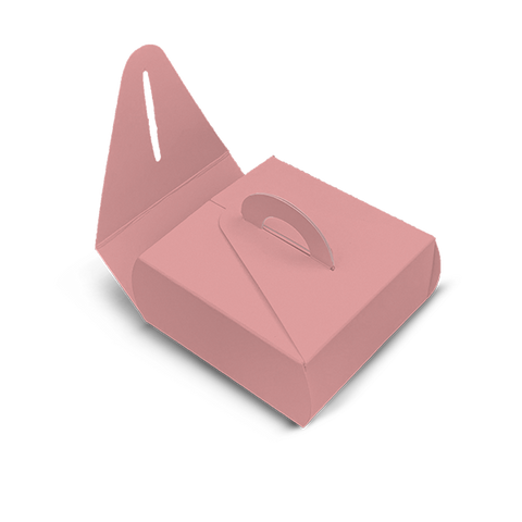 Favour Box